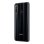 HONOR 20e 4G 4GB 64GB 6.21" Negro