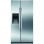 Balay 3FAF494XE Frigorífico Americano F Acero Inoxidable