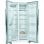 Balay 3FAF494XE Frigorífico Americano F Acero Inoxidable