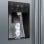 Balay 3FAF494XE Frigorífico Americano F Acero Inoxidable