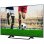 Hisense 43A7300F 43" DLED Ultra HD 4K HDR10+