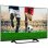 Hisense 43A7300F 43" DLED Ultra HD 4K HDR10+
