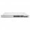 Cisco Meraki MS350-24X-HW Switch Gestionado L3 24 Puertos Gigabit PoE + 4 Puertos 10G SFP+