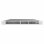 Cisco Meraki MS120-48 Switch Gestionado L2 48 Puertos Gigabit + 4 Puertos 1G SFP