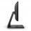 Philips 162B9T/00 Monitor PC 39,6 cm (15.6") 1366 x 768 Pixel HD LCD Touch screen Nero
