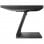 Philips 162B9T/00 Monitor PC 39,6 cm (15.6") 1366 x 768 Pixel HD LCD Touch screen Nero