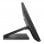 Philips 162B9T/00 Monitor PC 39,6 cm (15.6") 1366 x 768 Pixel HD LCD Touch screen Nero