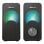 Trust Arys RGB Colunas 2.0 6W