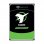 Seagate Enterprise Exos X16 3,5" 10TB SATA3