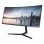 Samsung C34H890 34" QLED Ultra Wide QuadHD Curvo 100Hz FreeSync