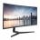 Samsung C34H890 34" QLED Ultra Wide QuadHD Curvo 100Hz FreeSync