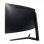 Samsung C34H890 34" QLED Ultra Wide QuadHD Curvo 100Hz FreeSync