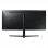 Samsung C34H890 34" QLED Ultra Wide QuadHD Curvo 100Hz FreeSync
