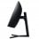 Samsung C34H890 34" QLED Ultra Wide QuadHD Curvo 100Hz FreeSync