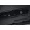 Samsung C34H890 34" QLED Ultra Wide QuadHD Curvo 100Hz FreeSync