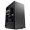 Tempest Vision RGB Torre ATX Negra