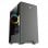 Tempest Vision RGB Torre ATX Negra