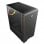 Tempest Vision RGB Torre ATX Negra