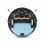 Ecovacs Deebot OZMO 900 Robot Aspirador 4 en 1