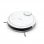 Ecovacs Deebot OZMO 900 Robot Aspirador 4 en 1