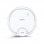 Ecovacs Deebot OZMO 900 Robot Aspirador 4 en 1