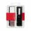 HyperX FURY HX424C15FB3AK2/64 module de mémoire 64 Go 2 x 32 Go DDR4 2400 MHz