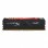 Kingston HyperX Fury RGB DDR4 2666MHz 32GB CL16