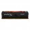 Kingston HyperX Fury RGB DDR4 2666MHz 32GB CL16
