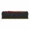 Kingston HyperX Fury RGB DDR4 2666MHz 32GB CL16