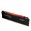 Kingston HyperX Fury RGB DDR4 2666MHz 32GB CL16