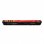 Kingston HyperX Fury RGB DDR4 2666MHz 32GB CL16