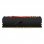 Kingston HyperX Fury RGB DDR4 3200MHz 32GB CL16