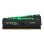 Kingston HyperX Fury RGB DDR4 3200MHz 64GB 2x32GB CL16