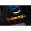 Kingston HyperX Fury RGB DDR4 3200MHz 64GB 2x32GB CL16