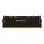 Kingston HyperX Predator RGB DDR4 3200MHz 32GB CL16
