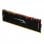 Kingston HyperX Predator RGB DDR4 3200MHz 32GB CL16