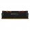Kingston HyperX Predator RGB DDR4 3200MHz 64GB 2x32GB CL16