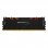Kingston HyperX Predator RGB DDR4 4000MHz 8GB CL19