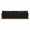 Kingston HyperX Predator RGB DDR4 4000MHz 8GB CL19