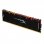Kingston HyperX Predator RGB DDR4 4000MHz 8GB CL19