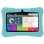 Tablet SaveFamily WiFi 7" 16GB Blu