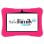 SaveFamily Kinder-Tablet 7" 16GB Rosa