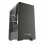Owlotech Work USB 3.0 con Ventana + Fuente de Alimentación 500W