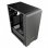 Owlotech Work USB 3.0 con Ventana + Fuente de Alimentación 500W