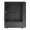 Owlotech Work USB 3.0 con Ventana + Fuente de Alimentación 500W
