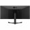 LG 34WL50S-B 34" LED IPS UltraWide FullHD FreeSync