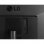 LG 34WL50S-B 34" LED IPS UltraWide FullHD FreeSync