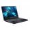 Acer Predator Helios 300 PH315-52-78BG Intel Core i7-9750H/16GB/512GB SSD/GTX 1660Ti/15.6"