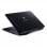 Acer Predator Helios 300 PH315-52-78BG Intel Core i7-9750H/16GB/512GB SSD/GTX 1660Ti/15.6"