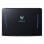 Acer Predator Helios 300 PH315-52-78BG Intel Core i7-9750H/16GB/512GB SSD/GTX 1660Ti/15.6"